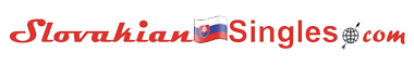 slovakiansingles.com